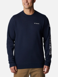 Джемпер чоловічий Columbia Beaumount™ Crew 2126391