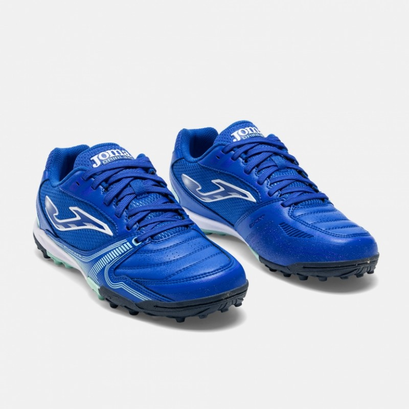 Сороконіжки Joma DRIBLING DRIS2604TF - Зображення №4