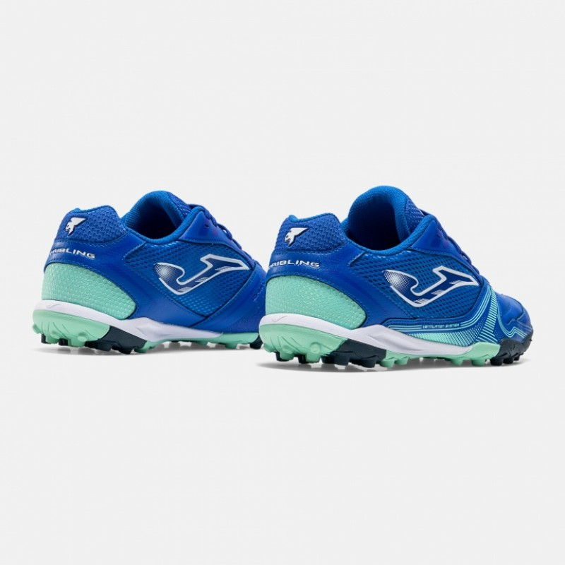 Сороконіжки Joma DRIBLING DRIS2604TF - Зображення №3