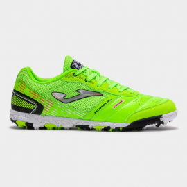Сороконіжки чоловічі JOMA  MUNDIAL MUNS2511TF