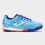 Сороконіжки дитячі JOMA PROPULSION PRJS2505TF