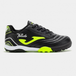 Сороконіжки дитячі Joma TOLEDO TOJS2501TF