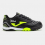 Сороконіжки дитячі Joma TOLEDO TOJS2501TF
