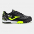 Сороконіжки дитячі Joma TOLEDO TOJS2501TF