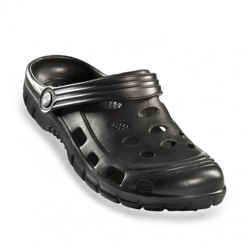 Капці M-TAC EVA 30204002  - Зображення №2