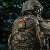 Нашивка Surprise M-TAC 51348391 - Зображення №5