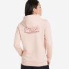 Толстовка жіноча FILA 110588 - Зображення №3