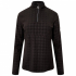 Джемпер жіночий фліс Dare 2b Savvy Fleece DWA502