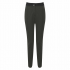 Штани жіночі утеплені Dare 2b Sleek Pant DWL453