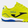 Сороконіжки  Дитячі футбольні Joma TOLEDO  TOJS2609TF - Зображення №3
