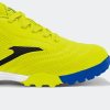 Сороконіжки  Дитячі футбольні Joma TOLEDO  TOJS2609TF - Зображення №2