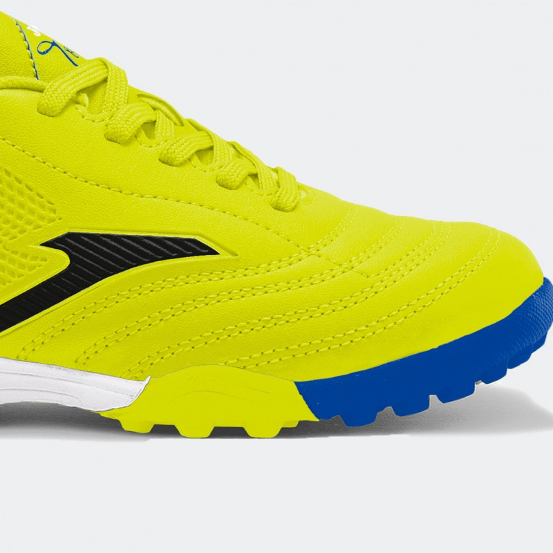 Сороконіжки  Дитячі футбольні Joma TOLEDO  TOJS2609TF - Зображення №2