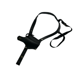 Кобура оперативна Klost  ПМ KL-1555