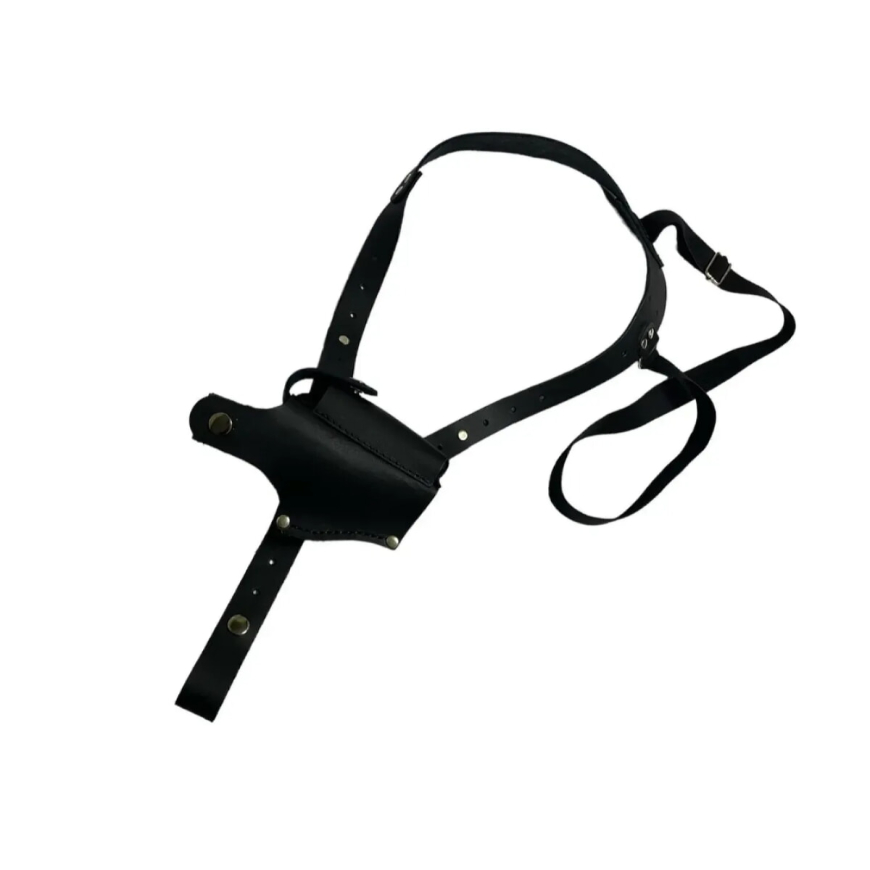 Кобура оперативна Klost  ПМ KL-1555 - Зображення