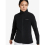 Джемпер флісовий жіночий Columbia Fast Trek II  1465351