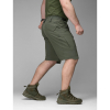 Шорти карго BEZET 11730 - Зображення №4