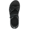 Сандалі чоловічі Columbia 2 Strap  1907061 - Зображення №5