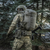 Рюкзак M-TAC Small Gen.II Elite 10088823 - Зображення №6