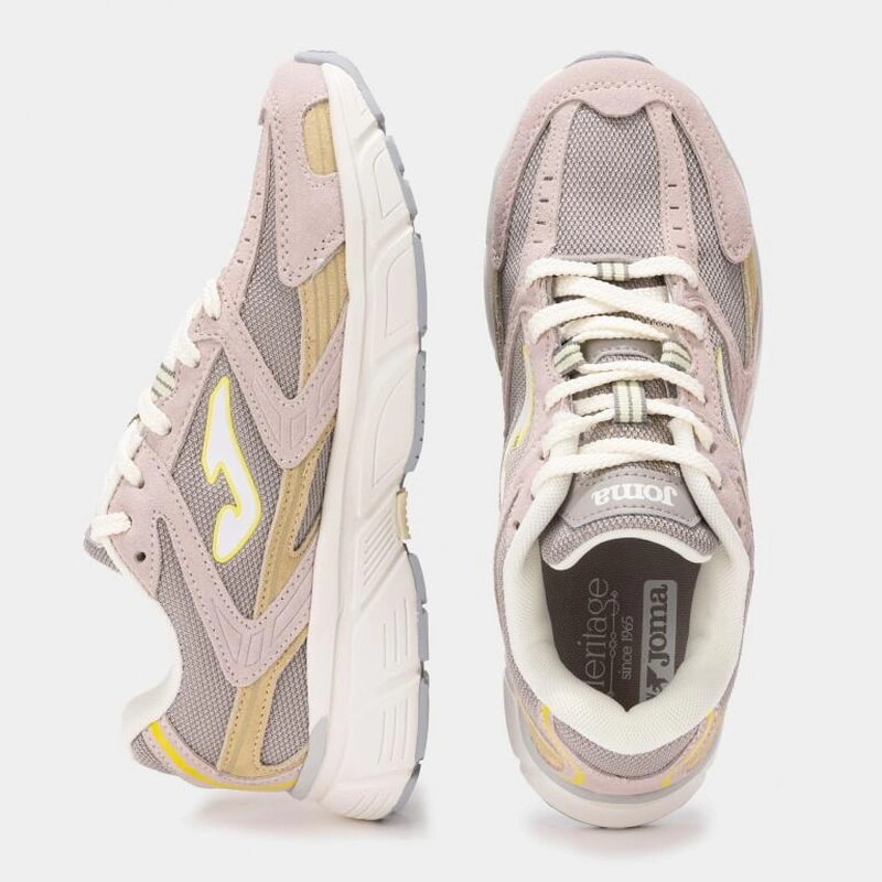 Жіночі кросівки Joma  RT50 RRT50LS2524 - Зображення №2