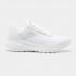 Кросівки SODIO RSODLS2402 Joma