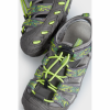 Сандалі дитячі CMP Sahiph hiking Sandal 30Q9524 - Зображення №3
