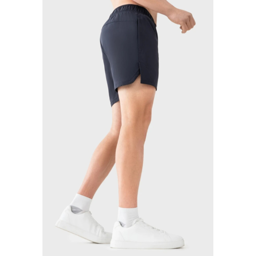 Шорти чоловічі AVECS 30544/1 - Зображення №3