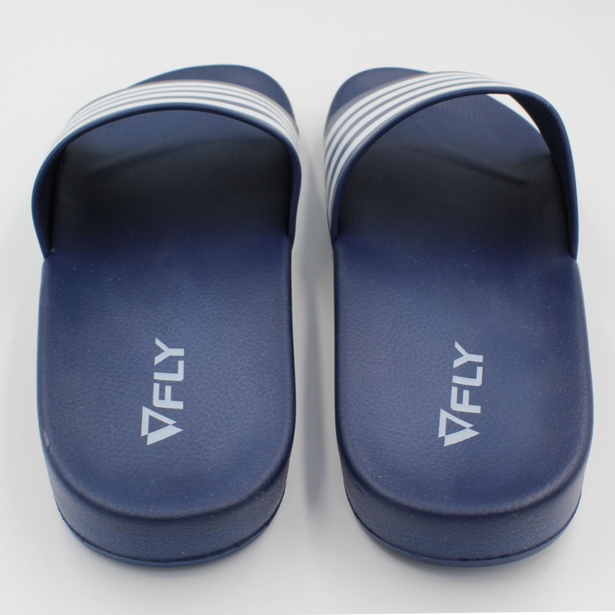 Сланці FLY F6169 - Зображення №3