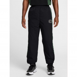 Брюки чоловічі NIKE   HM0170-011