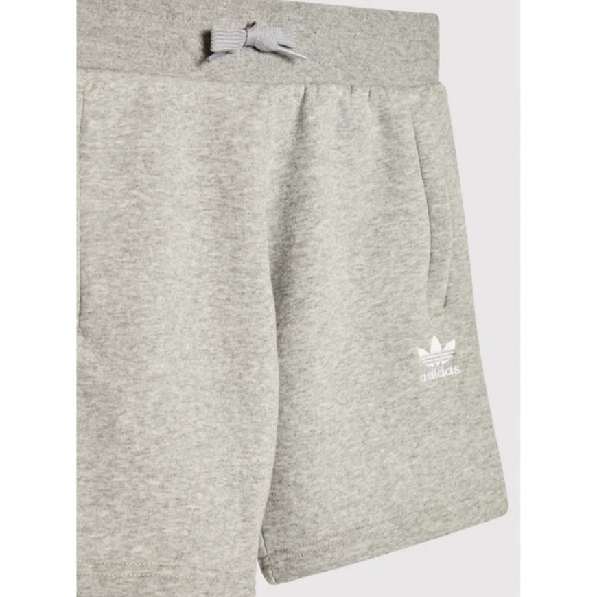 Шорти для хлопчиків ADIDAS Regular Fit HD2062 - Зображення №3