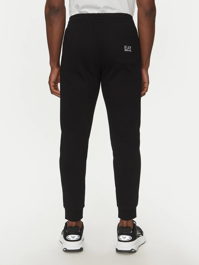 Брюки чоловічі  EA7 Emporio Armani  7M000572 - Зображення №3