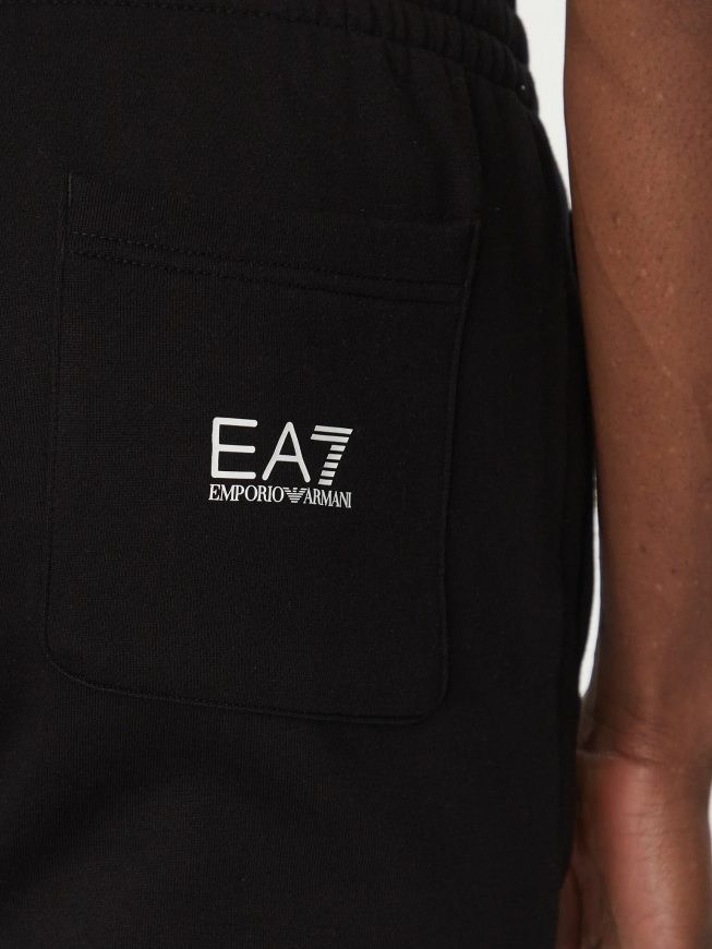 Брюки чоловічі  EA7 Emporio Armani  7M000572 - Зображення №4