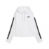 Толстовка жіноча Puma ESS TAPE Hoodie TR біла 68501102