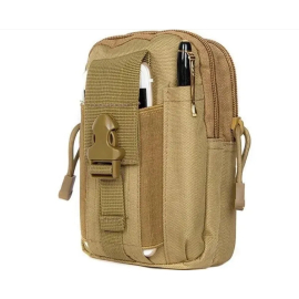 Органайзер на пояс Silver Knight KL-1188.2