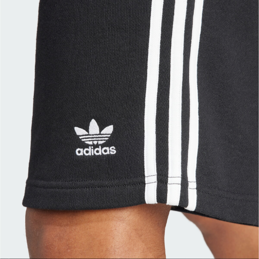 Шорти чоловічі ADIDAS IU2337  - Зображення №5