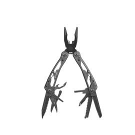 Мультитул Ganzo G202-BS 