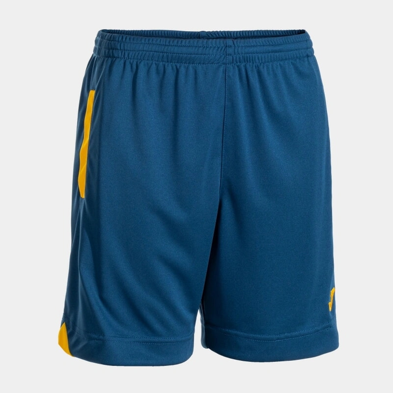 Шорти  Joma  MIAMI 100785.740 - Зображення №4