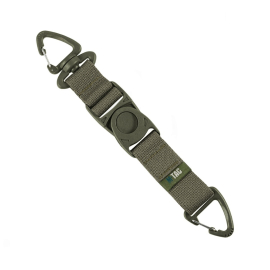 Брелок Key Holder Elite 10446023 M-Tac