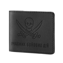 Обкладинка M-TAC УБД Пірат 112862