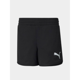 Шорти для дівчаток PUMA Active 58700801 