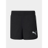 Шорти для дівчаток PUMA Active 58700801 