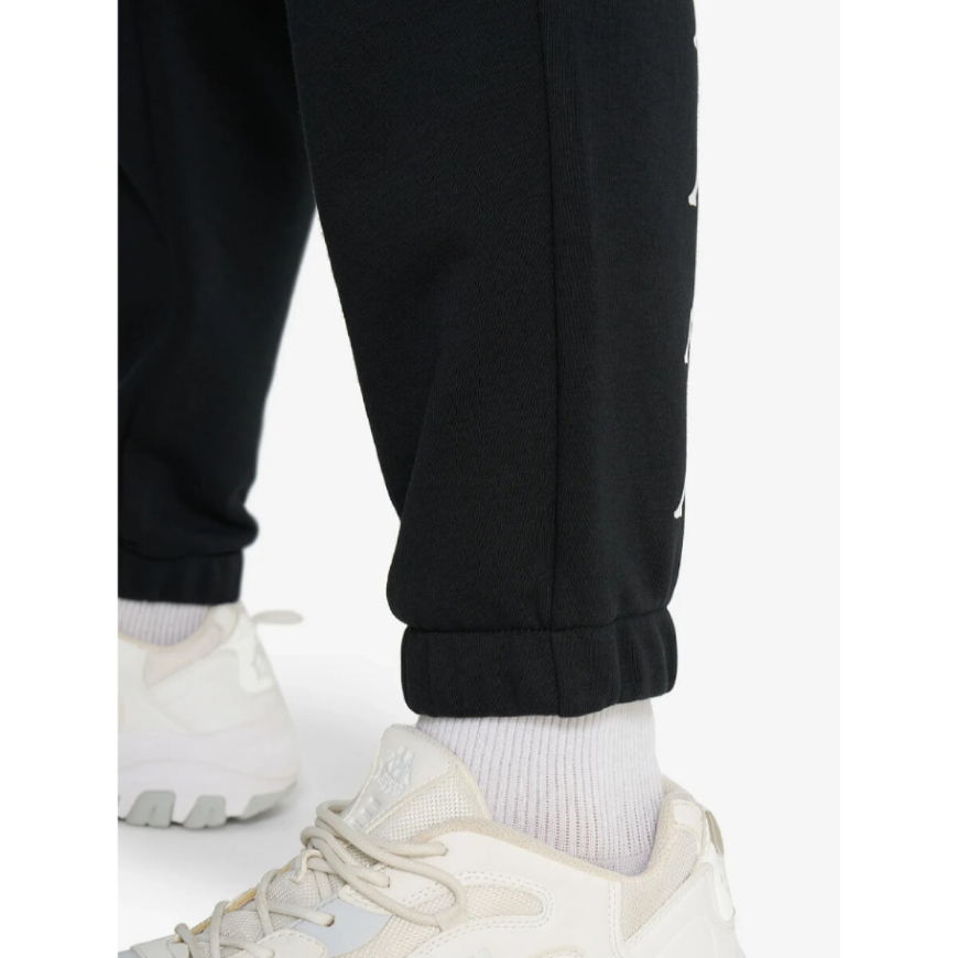 Брюки чоловічі KAPPA 134289  - Зображення №6