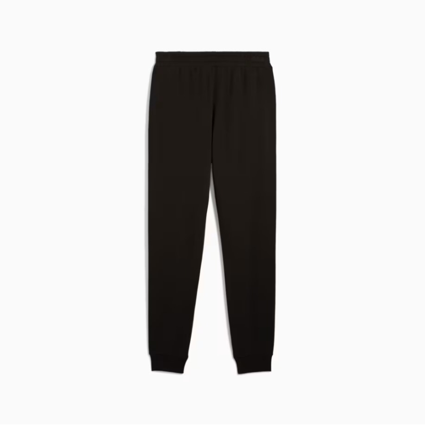 Брюки чоловічі PUMA Essentials No. 1 Logo Sweatpants Men 68260801 - Зображення №7