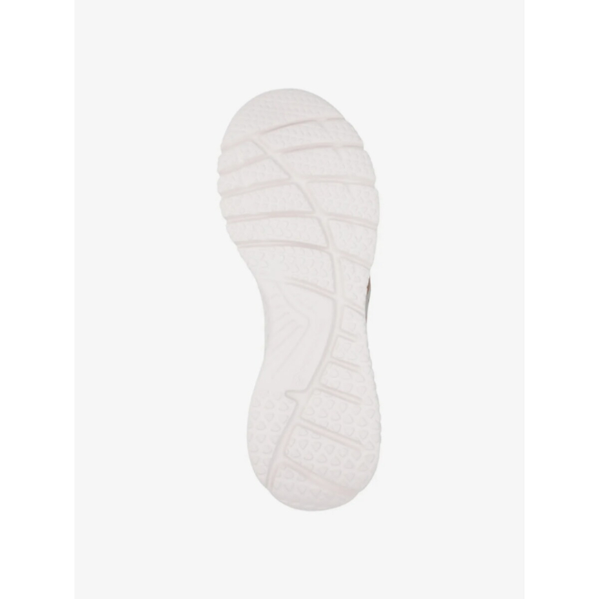 Кросівки чоловічі NL 118551 - Зображення №5