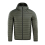 Куртка M-TAC Stalker Gen.III Primaloft 20529001 