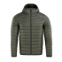 Куртка M-TAC Stalker Gen.III Primaloft 20529001 