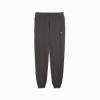 Брюки чоловічі PUMA 68827744 Essentials Elevated Pants Men - Зображення №4