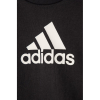 Костюм дитячий ADIDAS BADGE OF SPORT GM8977 - Зображення №4