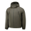 Куртка M-TAC Alpha Basic Primaloft 20562048