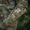 Кітель  M-TAC Sturm RS 20517008 - Зображення №4