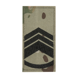 Погон M-TAC МО Ст.Майстер Сержант 51285308